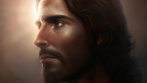 Ewangelia na VI Niedzielę Wielkanocną z komentarzem [video]