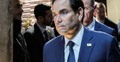 Marco Rubio