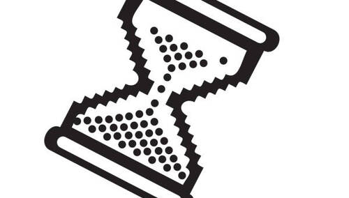 [Felieton "TS"] Cezary Krysztopa: I cóż po kosmosie bez człowieka?