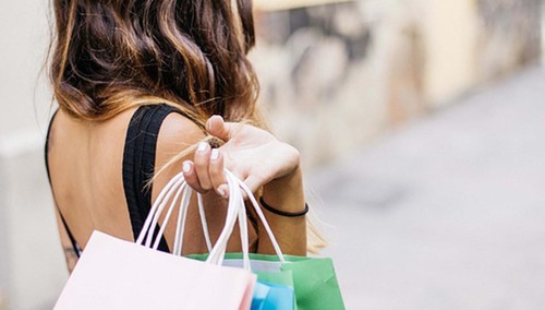 Black Friday – skąd się wzięło to święto?