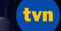 TVN