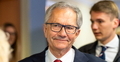 Zbigniew Czerwiński