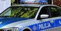 Policja 