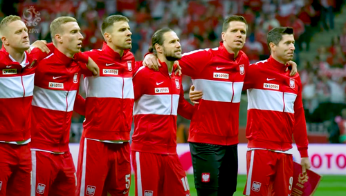 Sensacyjna decyzja FIFA! PZPN ukarany za mecz z Albanią