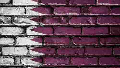 Barwy Kataru (zdj. ilustracyjne)