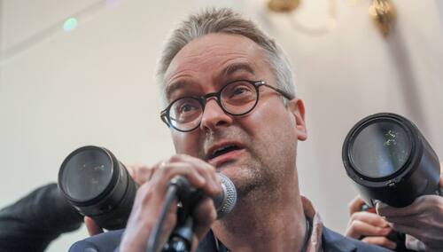 Wojciech Czuchnowski