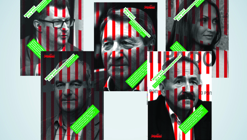 Wysyłamy pocztówki do Ambasady Białorusi