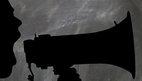 Rosja oskarża Polskę. Niewiarygodne, o co tym razem