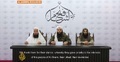 Al Jazeera English