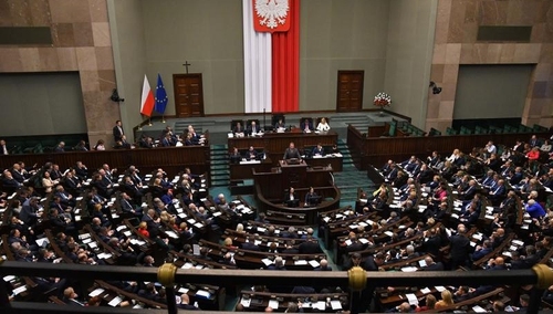 Jerzy Bukowski: Biedni dziennikarze