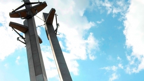 Już w sobotę 39. urodziny Solidarności! Zobacz program obchodów