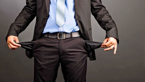 KE chce zorganizować dodatkowe finansowanie dla utrzymania miejsc pracy. Ma poparcie związków!