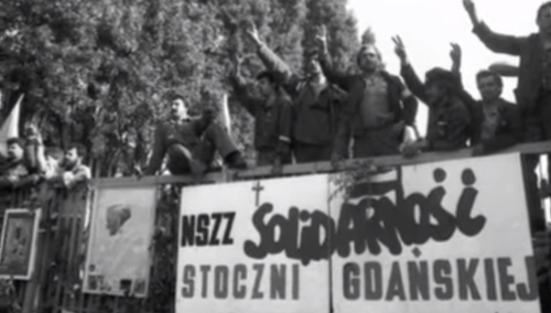 Dariusz Loranty: Dla tych co noszą w sercu, pojęcie - Panna "S"