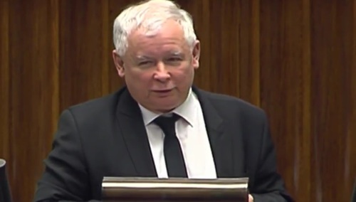 Rosemann: Pany czyli o wyrywaniu z kontekstu