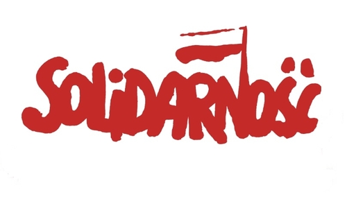 Komunikat  Rady Krajowej Sekcji Oświaty i Wychowania NSZZ „Solidarność"