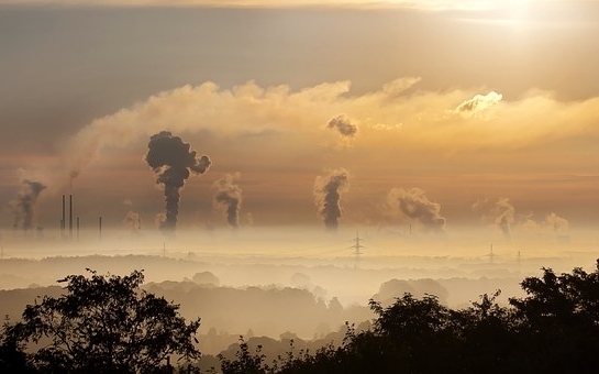 Walka ze smogiem w Małopolsce