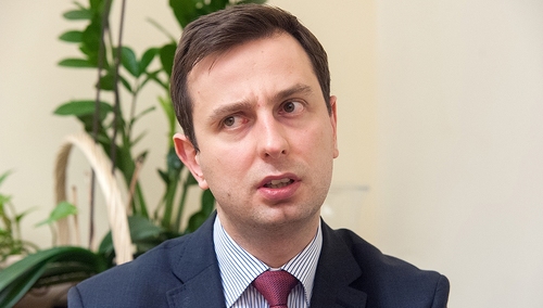 W partyjnych dołach PSL presja na koalicje lokalne z PiS