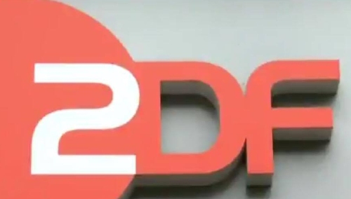 ZDF nie chce przeprosić za "polskie obozy zagłady". Lech Obara: zmusimy telewizję do wykonania wyroku