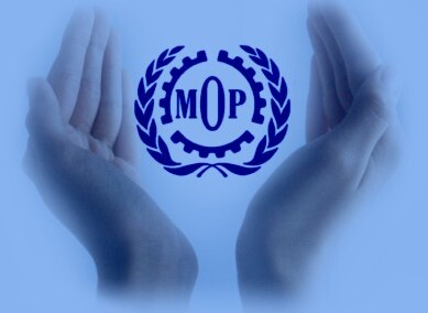 Guy Ryder ponownie dyrektorem generalnym Międzynarodowej Organizacji Pracy