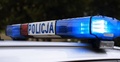 Policja / zdjęcie poglądowe 