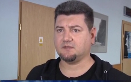 Podpisz list poparcia w obronie zwalnianego związkowca!