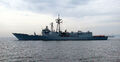 Mateusz War
