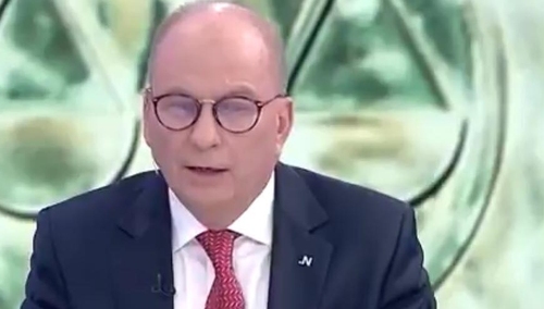 [video] Poseł Meysztowicz obraża osoby mieszkające na wsi. Red. Gadowski reaguje