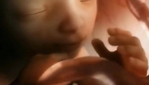 W USA nadal będą dobijać dzieci, które przeżyły aborcję