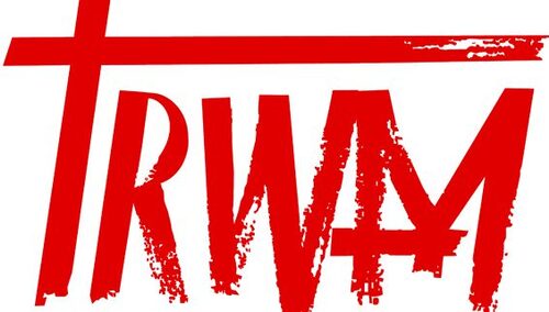 O 17.00 w Telewizji Trwam program o problemach związkowców w sieciach handlowych