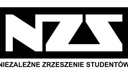 Niezależne Zrzeszenie Studentów odcina się od wspieranego przez KOD "Protestu Studentów i Studentek"