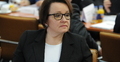 M. Żegliński