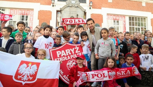 fot. Rafał Krawczyk