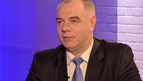 Jacek Sasin: Będzie podwyżka w sferze budżetowej, już dziś jest to jasne