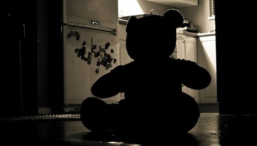 TVP Info: Były wiceszef Agencji Wywiadu zatrzymany pod zarzutem pedofilii