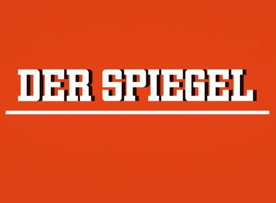 Der Spiegel zwalnia grupowo! Wolność słowa w Niemczech zagrożona! Gdzie Reporterzy bez granic?!
