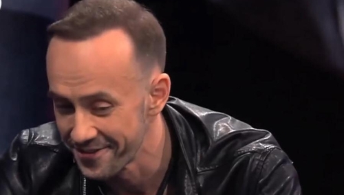 Akcja Katolicka złożyła zawiadomienie do prokuratury w sprawie Nergala