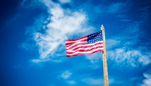 Janusz Szewczak: Nie tylko Ameryka może być wielka. Polska też może być silniejsza i znaczyć więcej