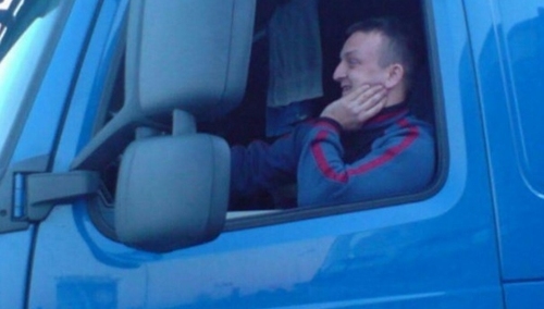 Szymon Woźniak: Rok od śmierci Łukasza Urbana. Więcej pytań niż odpowiedzi