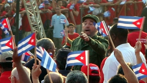 Vandrad at the German language Wikipedia