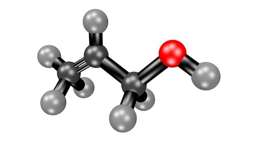 Nobel z chemii dla twórców niewidocznych maszyn