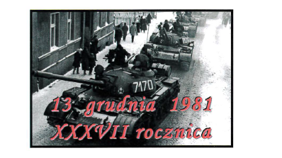 Podziękowania dla "Tygodnika Solidarność"