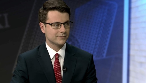 Rzecznik rządu: Jutro rano terminy znoszenia kolejnych obostrzeń