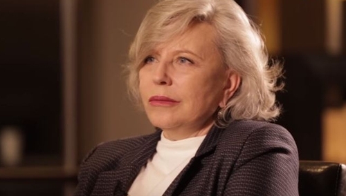 K. Janda: Zapanowała władza, która niszczy wszystko. Zabiera wolność i odbiera godność człowieka i Polaka