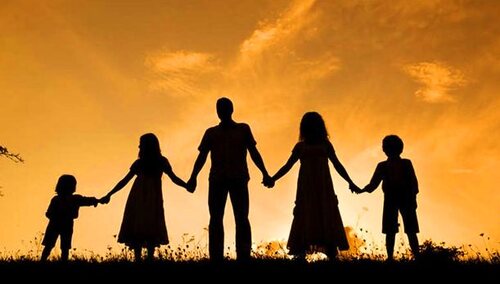 Będzie więcej praw dla pracujących rodziców i opiekunów!