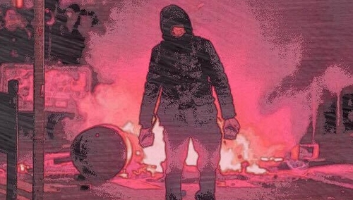 Agencje reklamy idą na wojnę z PiS?