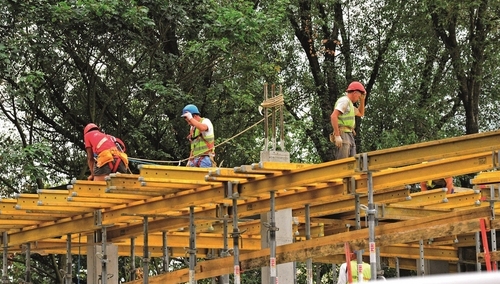 Europejski filar praw socjalnych – Solidarność popiera, ale nie można zapomnieć o jego niedoskonałościach