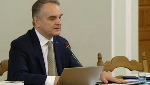 Paweł Janowski: Waldek i Przyjaciele