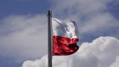 Grzech G: Ostatni dzwonek dla Prawa i Sprawiedliwości