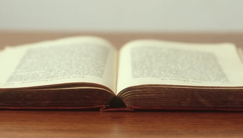 Twórcy i artyści bez limitu 50 proc. kosztów w PIT