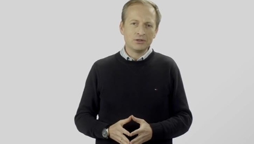 Piasecki:"Pogubiliśmy się już tak strasznie, że wspomnienie katastrofy smoleńskiej rodzi falę komentarzy"